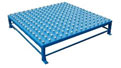 Gravity Conveyors