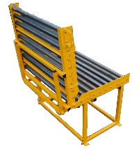Gravity Conveyors
