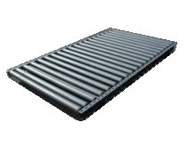 Gravity Conveyors