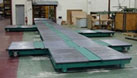 Special Purpose Conveyors and Conveyor Systems