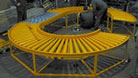 Special Purpose Conveyors and Conveyor Systems