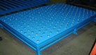 Special Purpose Conveyors and Conveyor Systems