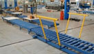 Special Purpose Conveyors and Conveyor Systems