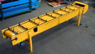 Special Purpose Conveyors and Conveyor Systems