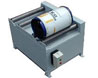 Special Purpose Conveyors and Conveyor Systems