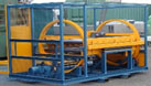Special Purpose Conveyors and Conveyor Systems