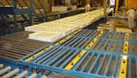Special Purpose Conveyors and Conveyor Systems