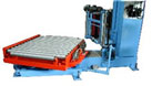 Special Purpose Conveyors and Conveyor Systems