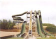 Special Purpose Conveyors and Conveyor Systems