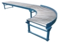 Gravity Conveyors