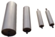 Conveyor Components