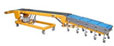 Vehicle Loaders